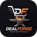 DealForge