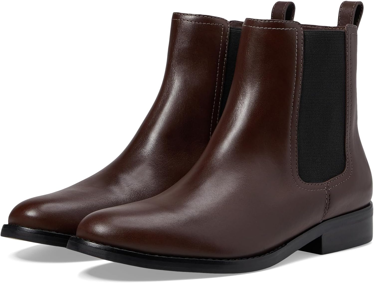 Coach Maeve Bootie